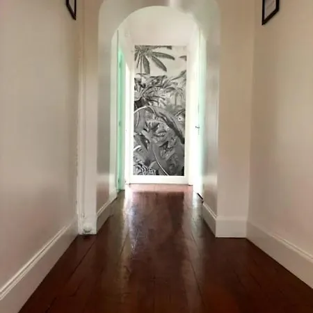 Spacious Family With River Access