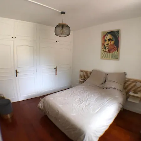 Spacious Family With River Access Casa de Férias *